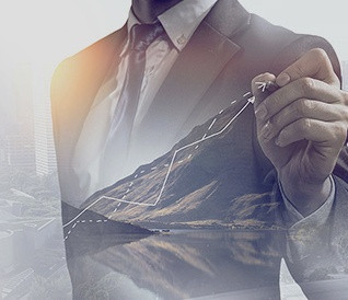 創新：與時俱進，開拓創新  